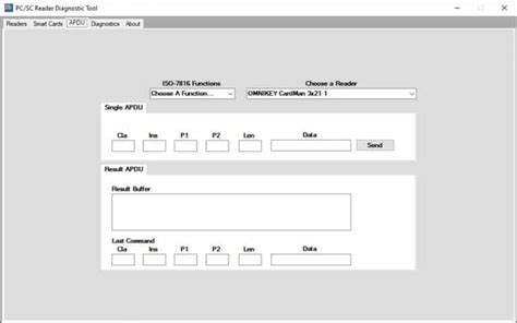 atr string smart card|cardlogix atr format.